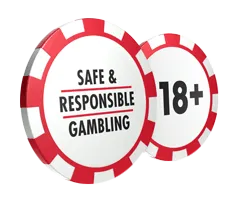 Responsible-Gambling pincoazer3.ink
