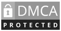 certificate dmca pincoazer3.ink