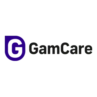 gamcare pincoazer3.ink